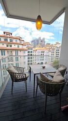 The Pier at Robertson (D9), Apartment #458660731